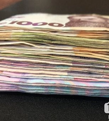 Витрачала зібрані донати на гру в онлайн-казино: столичні правоохоронці викрили спритну шахрайку