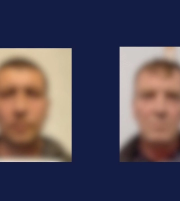 Двоє жашківчан планували збут 12-ти кілограмів канабісу: чоловіків судитимуть