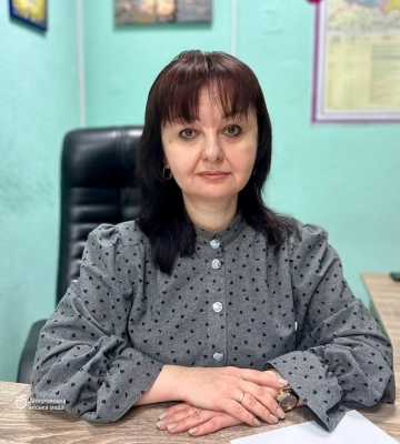 У мерії Дніпра розповіли, хто має право на отримання адресної матеріальної допомоги від міста