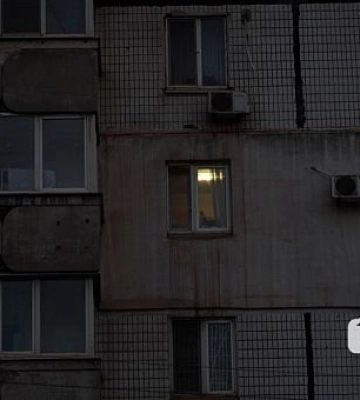У Криворізькому районі тимчасово відключать енергопостачання: графік відключень