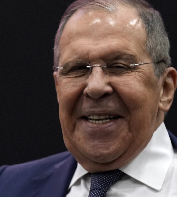 Це неприйнятні вимоги: Туск про повну блокаду кордону з Україною