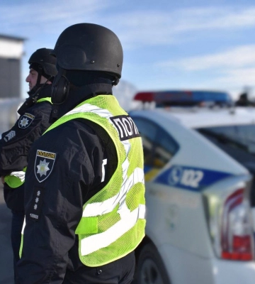У Тернополі почастішали повідомлення про замінування: що робити у таких ситуаціях