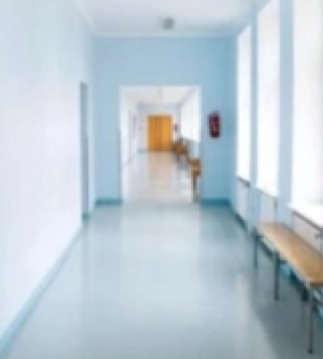 В Ужгороді під час уроку помер учень 10 класу