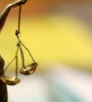 Мешканці Миколаївщини повідомлено про підозру за поширювання матеріалів із закликами щодо захоплення території України