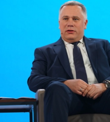 Удар по Одесі: Жовква не виключає, що Росія могла цілитися по Зеленському та прем&#039;єру Греції