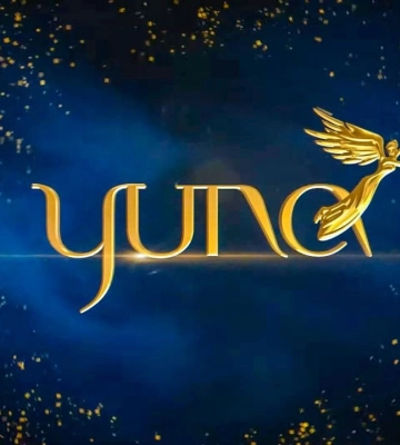 Номінанти музичної премії YUNA-2024: хто з українських артистів позмагається за нагороди