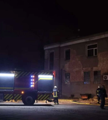 Окупанти поновлюють мінування на лівому березі Дніпра – ОК «Південь»