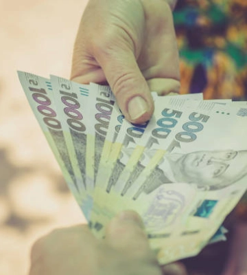 Судитимуть черкаського підприємця: він незаконно отримав майже 200 тис. грн