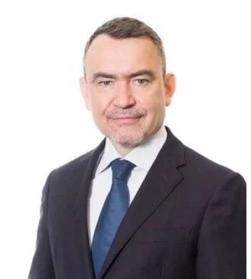 $93,76 млн грн збитків на продажі електроенергії: справу  експосадовця "Енергоатому" Статника скерували до суду