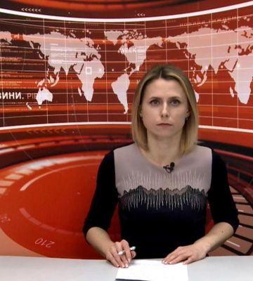 Поліцейські встановили особу загиблого у Рівненському районі чоловіка