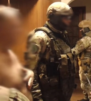 Кіберполіцейські спільно зі слідчими ГУНП в Одеській області викрили двох осіб, які привласнювали кошти громадян