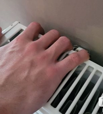 Криворіжцям виставили рахунки за опалення у лютому: які суми нарахували
