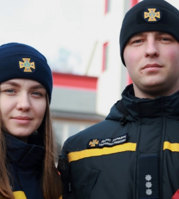 На Волині лісові землі вартістю майже 119 мільйонів гривень повернуті у власність держави