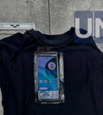 $700 за здачу іспиту на права: на Волині викрили корупційну схему шпигунського рівня 