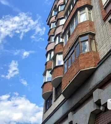 Погода у Кривому Розі на 29 лютого