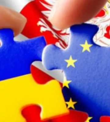 Польша готовит полное закрытие границы с Украиной, — Туск