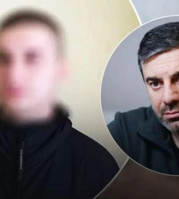 Полиция могла игнорировать нападения подростка на людей в Ивано-Франковске: Лубинец отреагировал