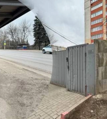 У Донецьку та Макіївці з'явилися попередження для колаборантів: партизани вийшли на полювання