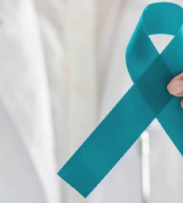 Минулоріч на Львівщині виявили 895 випадків колоректального раку