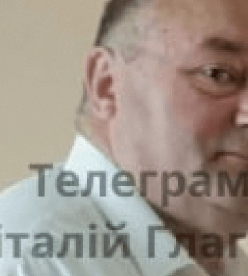 Лікар із Закарпаття гвалтував своїх паціентів поки вони були під дією препаратів