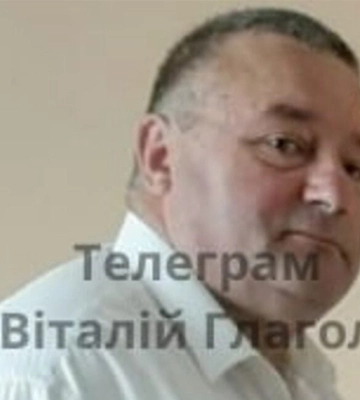 Лікар із Закарпаття гвалтував своїх паціентів поки вони були під дією препаратів