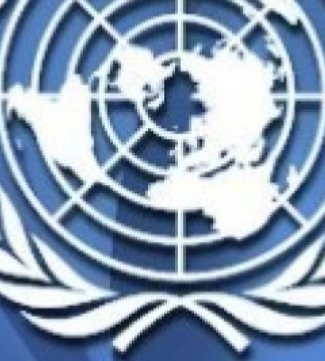 Сьогодні Радбез ООН обговорить обстріл Росією Одеси