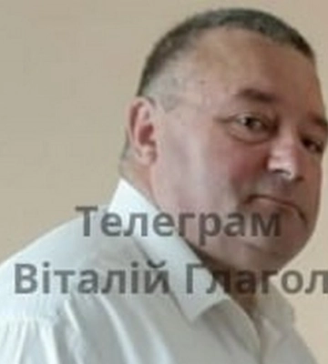 На Закарпатті лікар ґвалтував паціентів, поки вони були під дією препаратів
