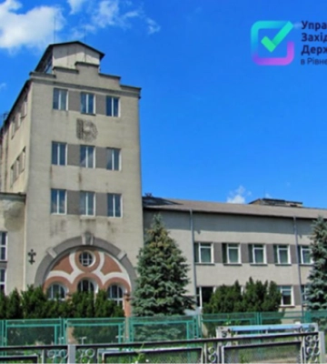 На Зірненський спиртзавод приїхали ревізори