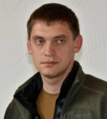Верховна рада планує розпустити Запорізьку облраду, – ОВА