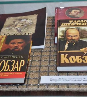 8 березня: хто з волинян святкує День народження