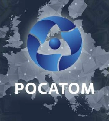 "Это искусственная зависимость": посол Украины призвал ЕС ввести санкции против "Росатома"