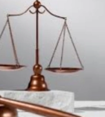 Керівника держпідприємства судитимуть за зловживання на ₴1,5 млн.