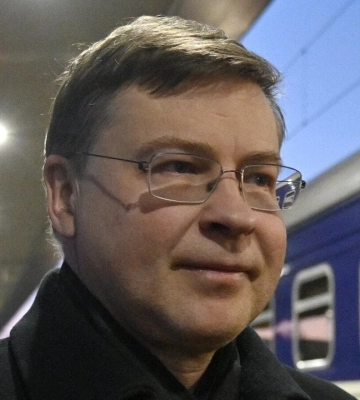 Рада керуючих МАГАТЕ вимагає терміново повернути Запорізьку АЕС під контроль України