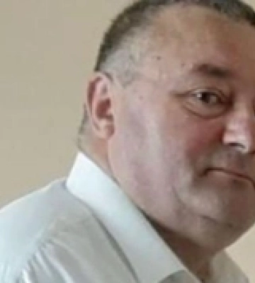 Лікар з Іршави вчиняв зі своїми пацієнтами дії сексуального характеру, поки вони були під дією медпрепаратів