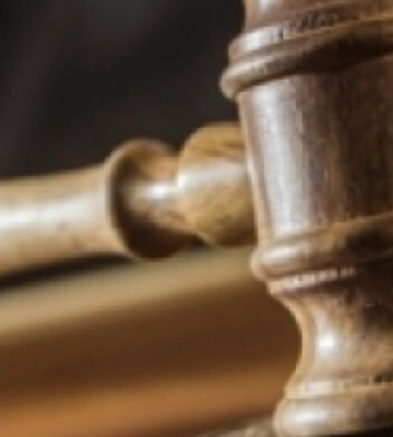На Одещині військовослужбовця засудили до 15 років позбавлення волі за держзраду