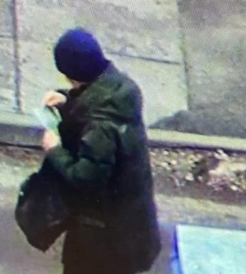 Псевдоволонтер выманила 1,2 млн грн якобы на помощь ВСУ, деньги тратила в онлайн-казино: ей сообщили о подозрении. ФОТОрепортаж