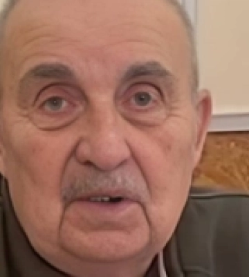 Судитимуть колишнього депутата Херсонської обласної ради