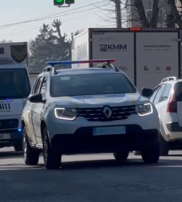 За 3 дні до загибелі над його рідним селом кілька діб кружляли журавлі: 25-річного Героя з Волині нагородили посмертною відзнакою