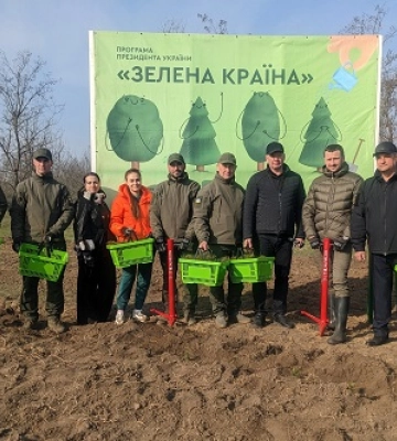 В ВСУ объяснили, почему Россия увеличила количество обстрелов на юге