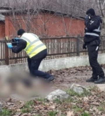 Створення реабілітаційного центру для військових в Ізмаїлі на Одещині обійдеться в 140 млн гривень