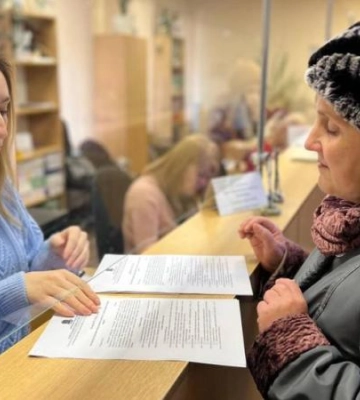 Як у Дніпрі укласти договір реструктуризації боргу за тепло