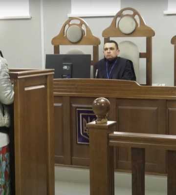 П&#039;ятеро постраждалих, один – у важкому стані: деталі ДТП в Луцькому районі