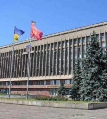 Иван Федоров прокомментировал законопроект о роспуске Запорожского облсовета - вся власть будет у ЗОВА (видео)