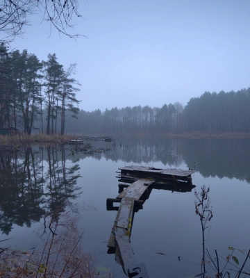 Четверо школярів на Рівненщині врятували дівчину, яка хотіла скоїти самогубство