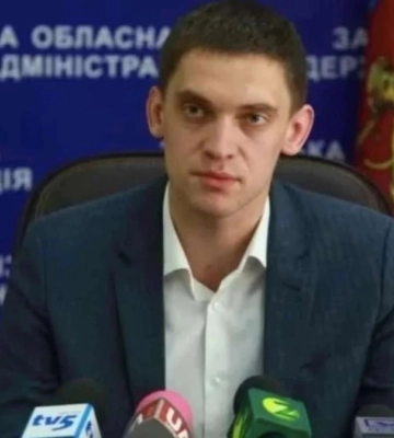 У Запоріжжі відкриють рекрутинговий центр: обіцяють не вручати повістки