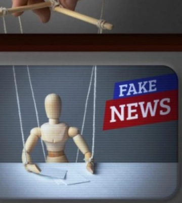 На Рівненщині блокуватимуть російське теле- та радіомовлення
