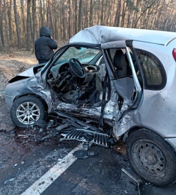 Держспецзв’язку побудує систему блокування ворожого мовлення на Сумщині
