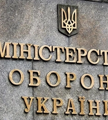 Підсумки інвентаризації: Міноборони виявило понад 200 незаконно захоплених земельних ділянок