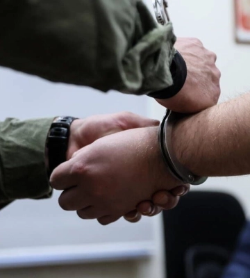 Роботи виконані частково, понад 14,8 млн грн зникло: на Івано-Франківщині викрито організаторів схеми в рамках &quot;Великого&amp;hellip;