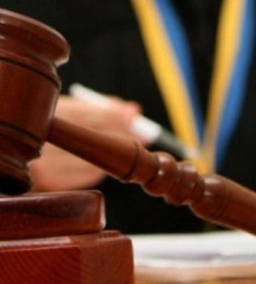 Збирав дані про аеродроми ЗСУ на Дніпропетровщині:  до 15 років за ґратами засудили агента фсб